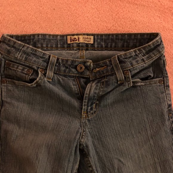 Jeans - Picture 4 of 6